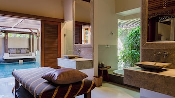 jepun villa by betterplace