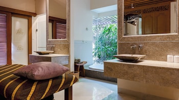 jepun villa by betterplace