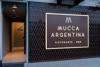 R&D Mucca Argentina,,3 star