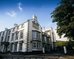 new bath hotel and spa
