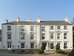 new bath hotel and spa