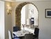 new bath hotel and spa