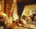 new bath hotel and spa