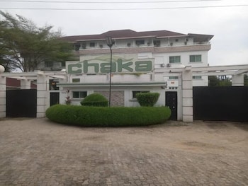 lekki