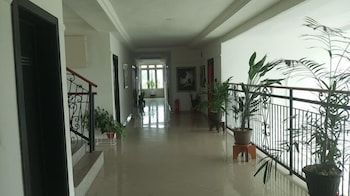 chakaville beach resort