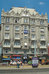 baross city hotel