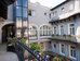 baross city hotel