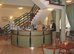 baross city hotel
