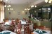 baross city hotel