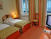 baross city hotel