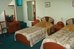 baross city hotel