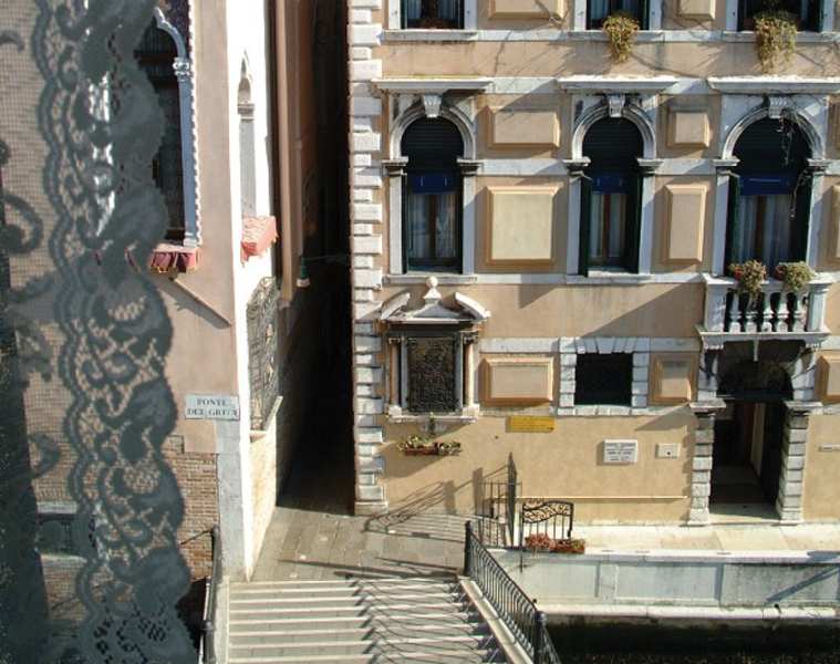 casa nicolo priuli