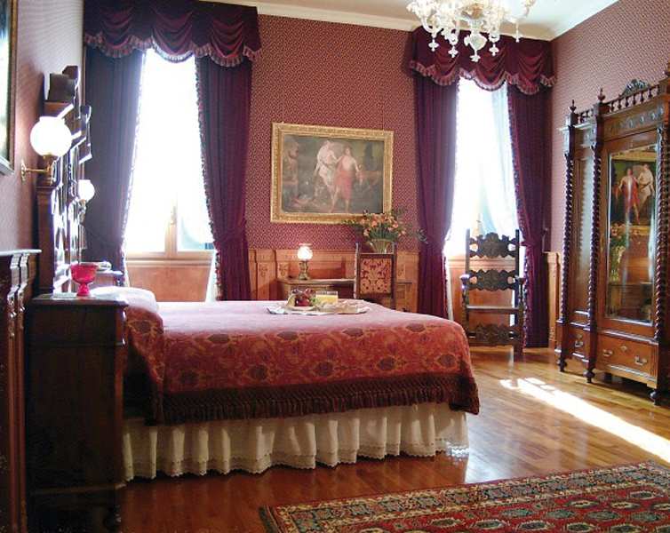 Casa Nicolò Priuli,Near St. Mark's Basilica,3 star