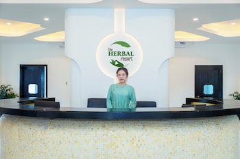 Herbal Resort,,4 star