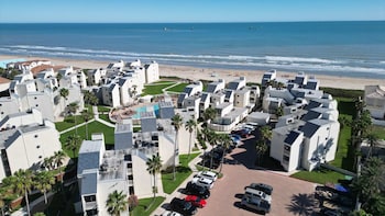 bahia mar 112f