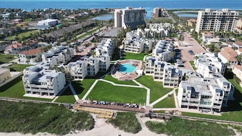 bahia mar 112f