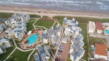 bahia mar 112f