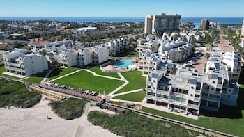 bahia mar 112f