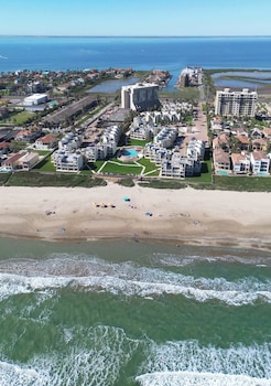 bahia mar 112f