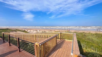 bahia mar 112f