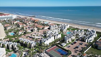 bahia mar 112f