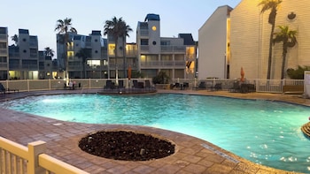 bahia mar 112f