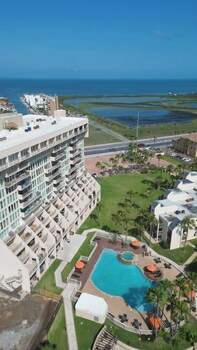 bahia mar 112f