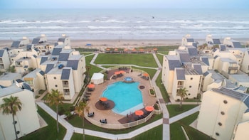 bahia mar 112f