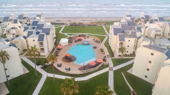 bahia mar 112f