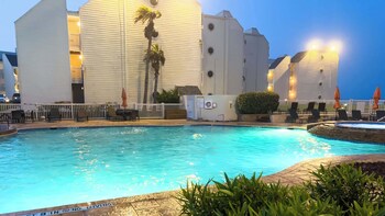 bahia mar 112f