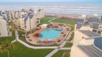 bahia mar 112f