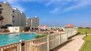 bahia mar 112f