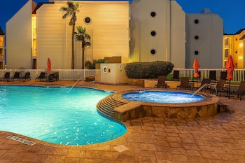 bahia mar 112f