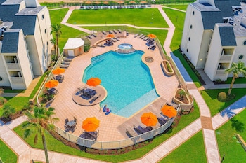bahia mar 112f