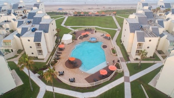 bahia mar 112f