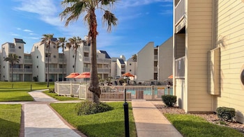 bahia mar 112f