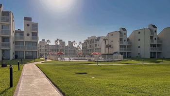 bahia mar 112f