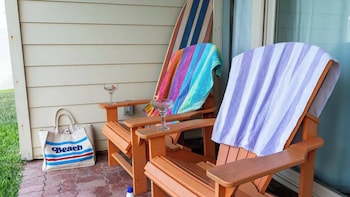 bahia mar 112f