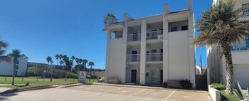coronado 302