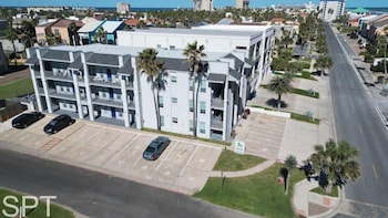 coronado 302