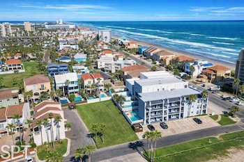 coronado 302