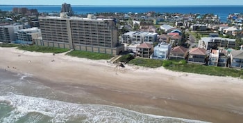 coronado 302
