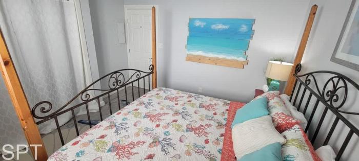 coronado 302