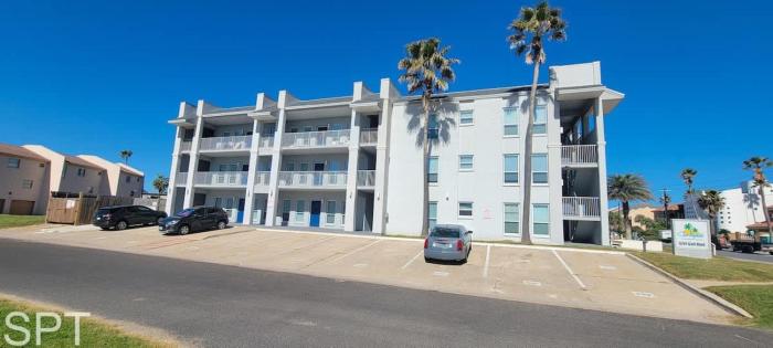 coronado 302