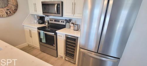 coronado 302