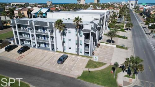 coronado 302