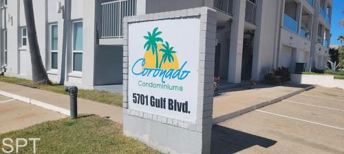 coronado 302