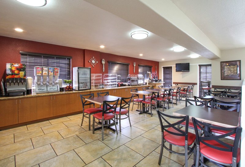 greentree inn flagstaff