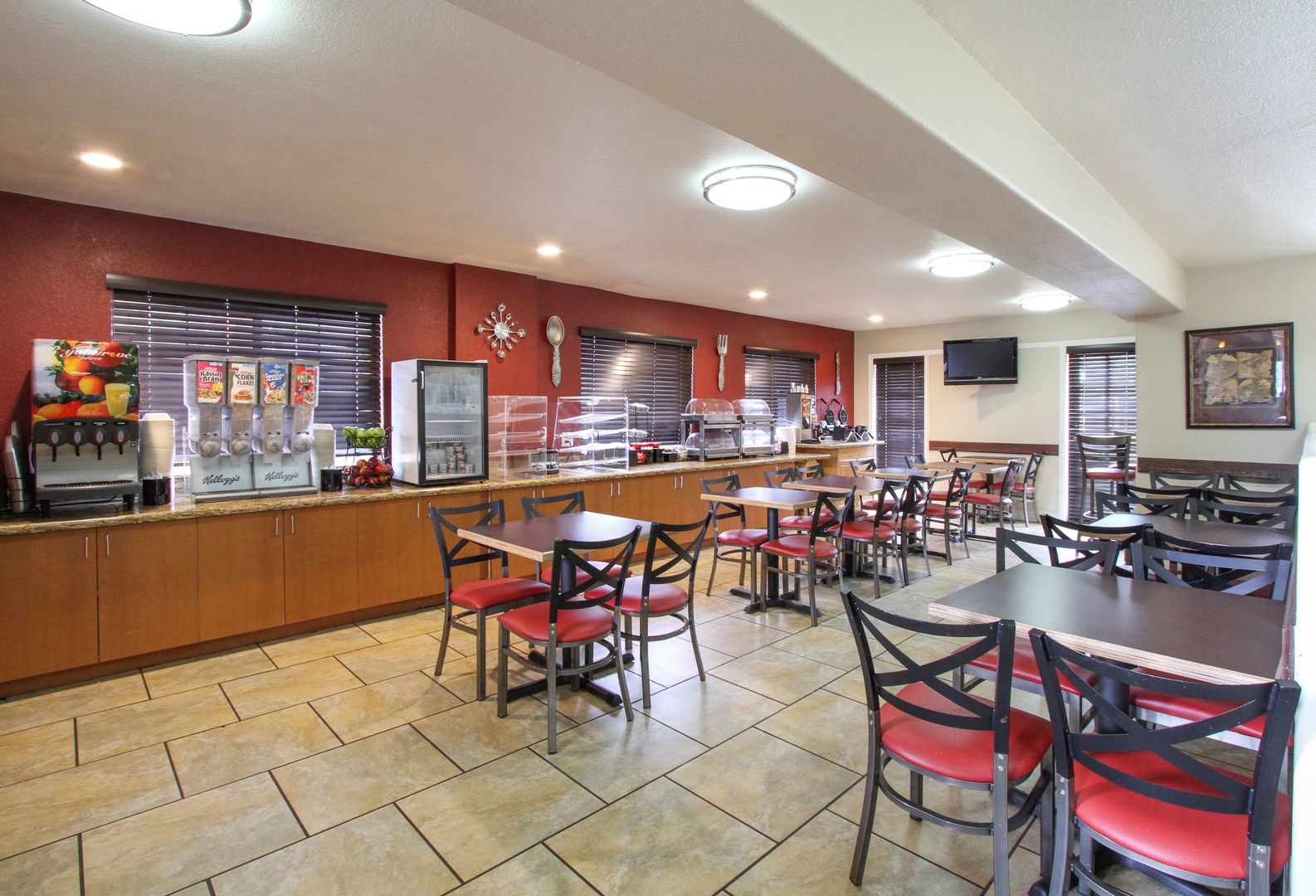greentree inn flagstaff