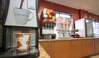 Greentree Inn Flagstaff,Flagstaff>>Arizona,3 star